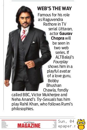 fc181928-1d0d-4e07-8a66-3bca56408366