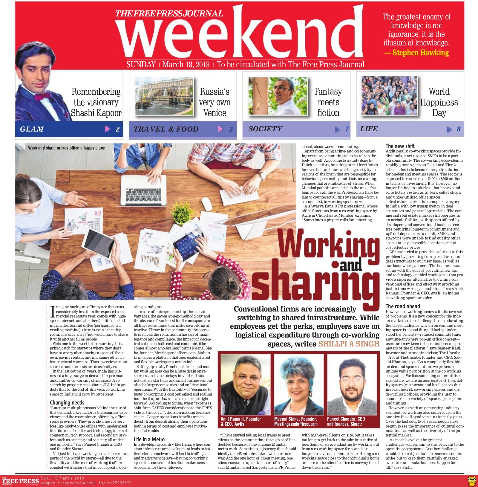 4f5bed0b-bfbe-4370-baa0-d30e1856e88c