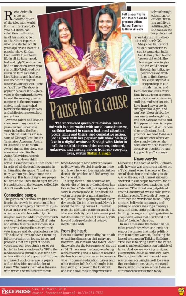 68181355-381c-4e53-a86c-9781e7f5ba82