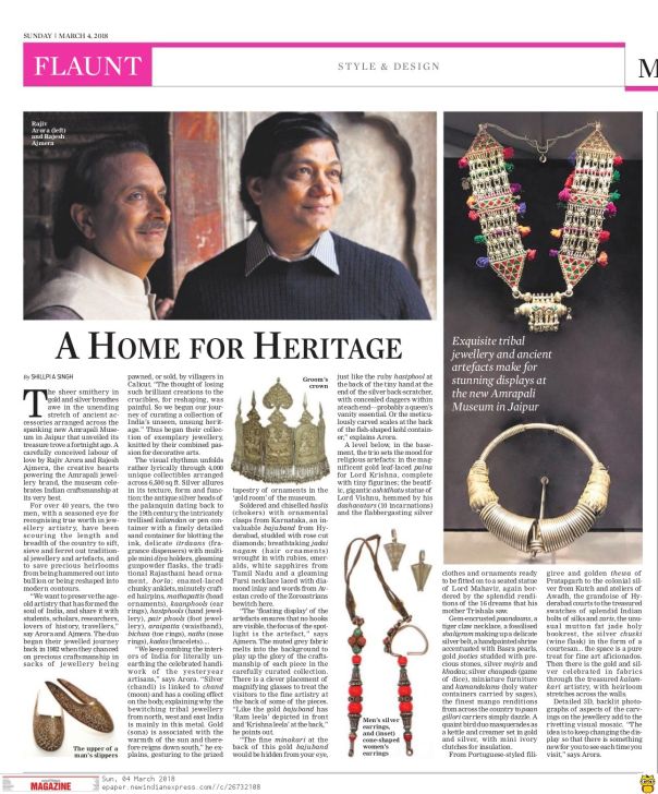 b9ee78cf-9d0e-4e57-9238-fac0e9b1255b