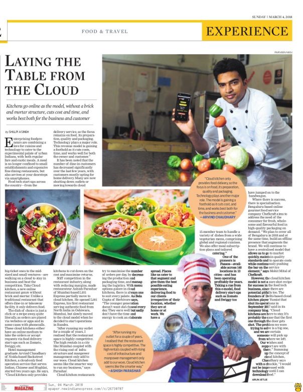 d6b56784-8da1-4dd1-9415-a509da092b30