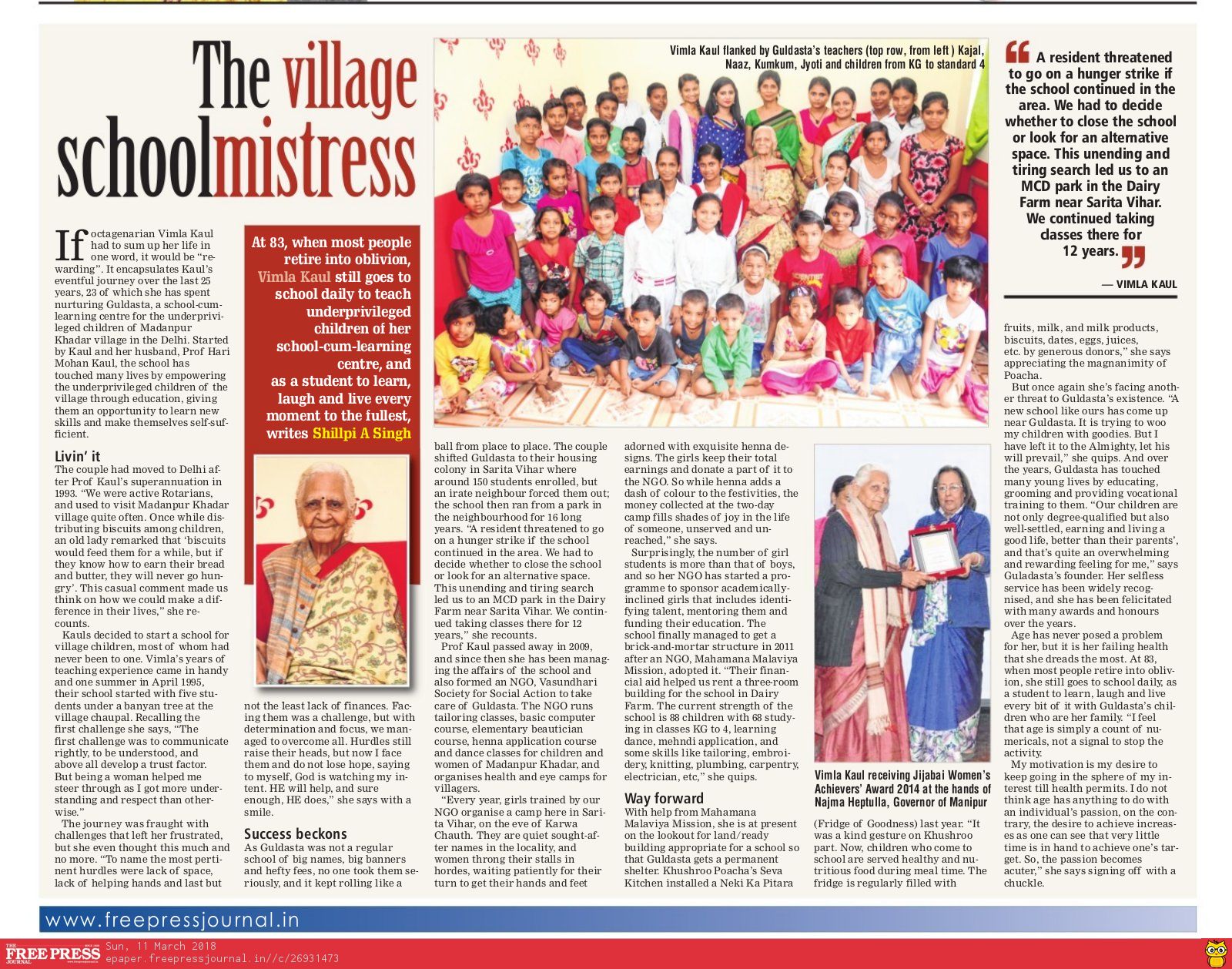 e235f280-b20c-4431-9f24-6b2bddeedd6c