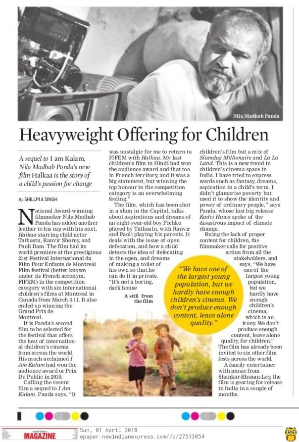 6c81ee05-457c-47a8-91ae-31a46c5455a1