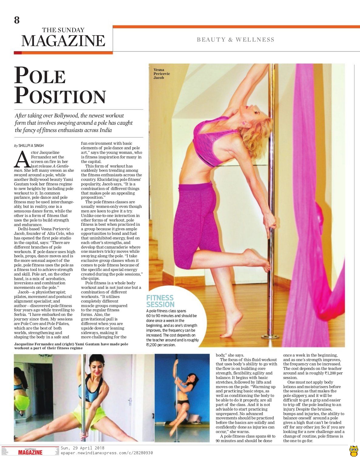 7436076d-2aff-483f-a0d7-ab77d913db8a