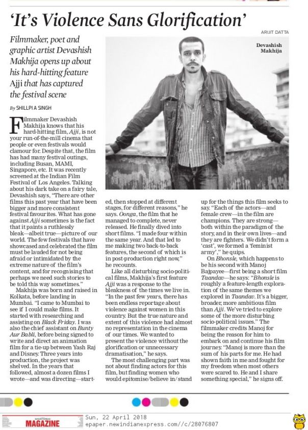 7fe90fa3-cdf3-4e8f-9d7a-60709af77dd6