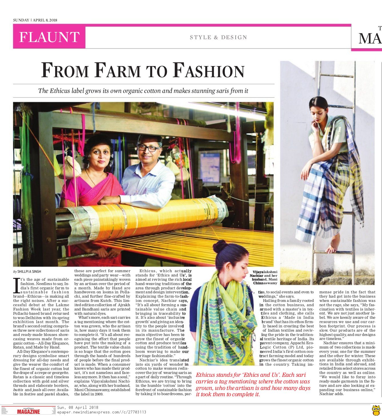 8128872c-8288-49c9-8a9e-35cf0c3e7d71