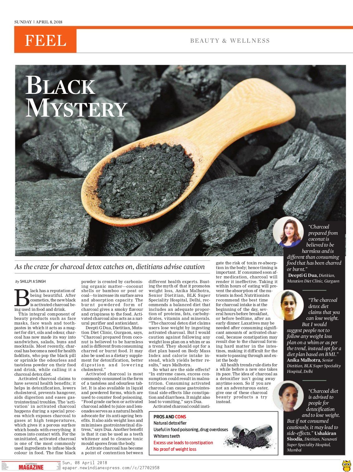 967e0997-043b-402c-8aa4-7a9b27b5a047