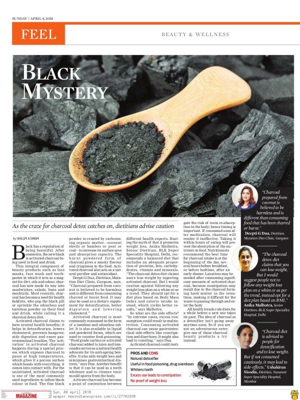 967e0997-043b-402c-8aa4-7a9b27b5a047