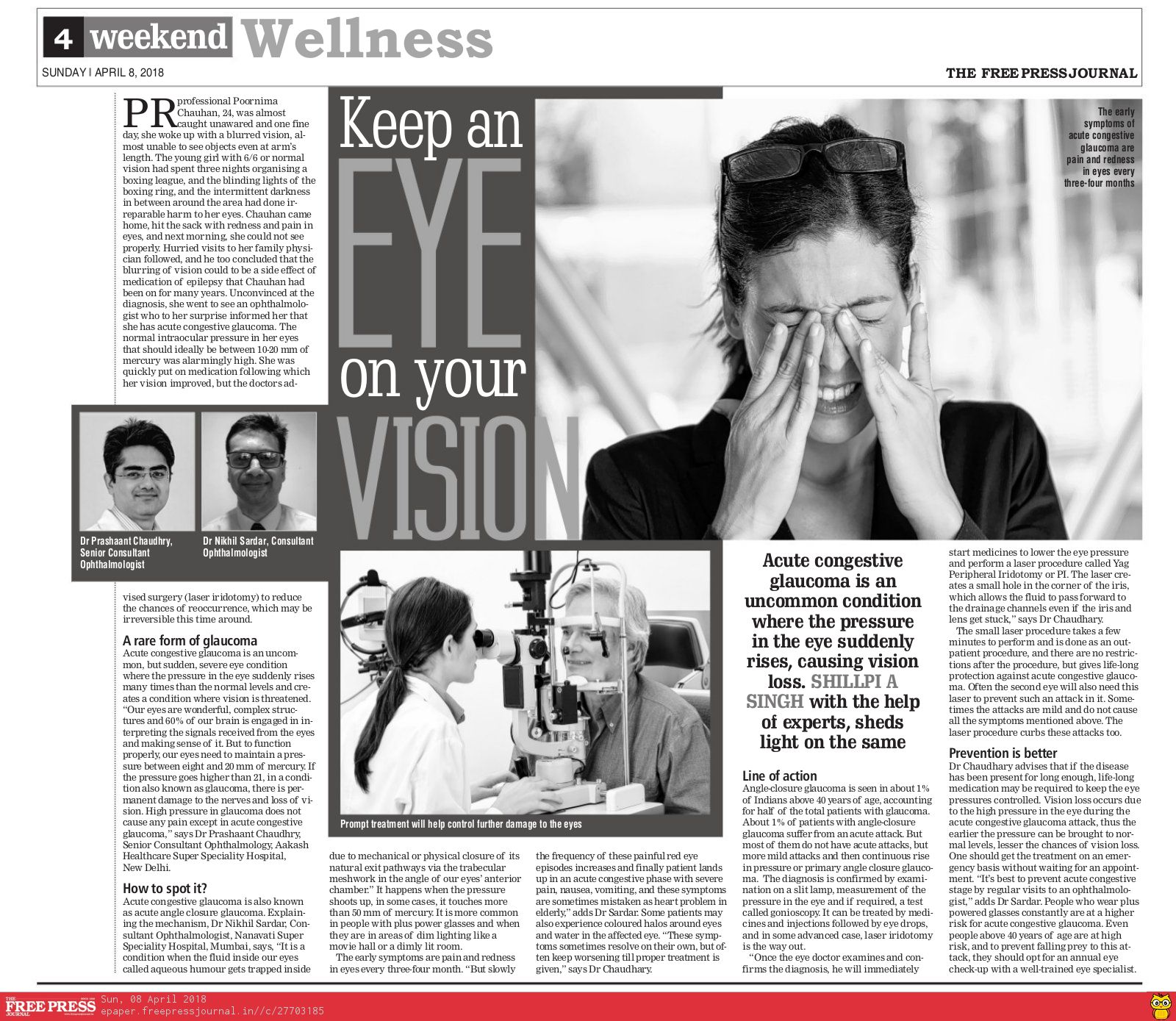 a3c42f98-382a-4e9b-afe0-b3b14fcbabb1