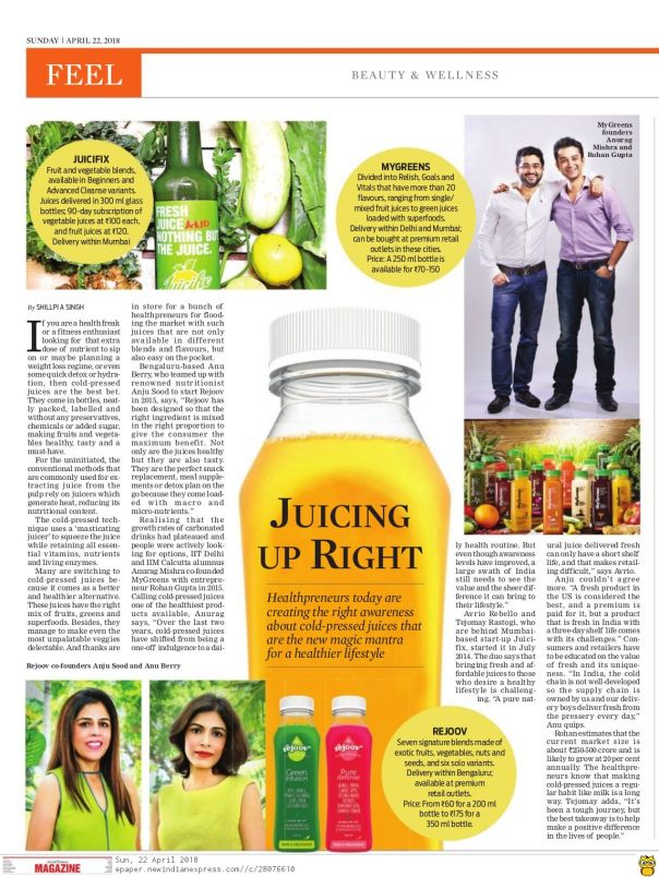 b38d0202-f87c-4eb8-92e9-97789b2518b4