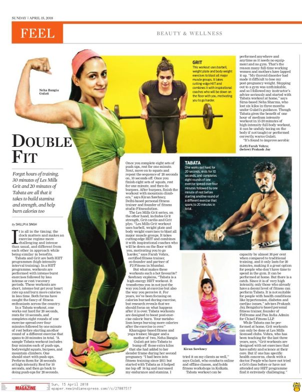 c264e7e0-a3c5-42c6-a330-c2a446b9adad