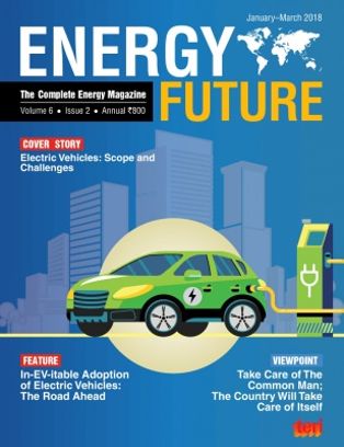 energyfuture