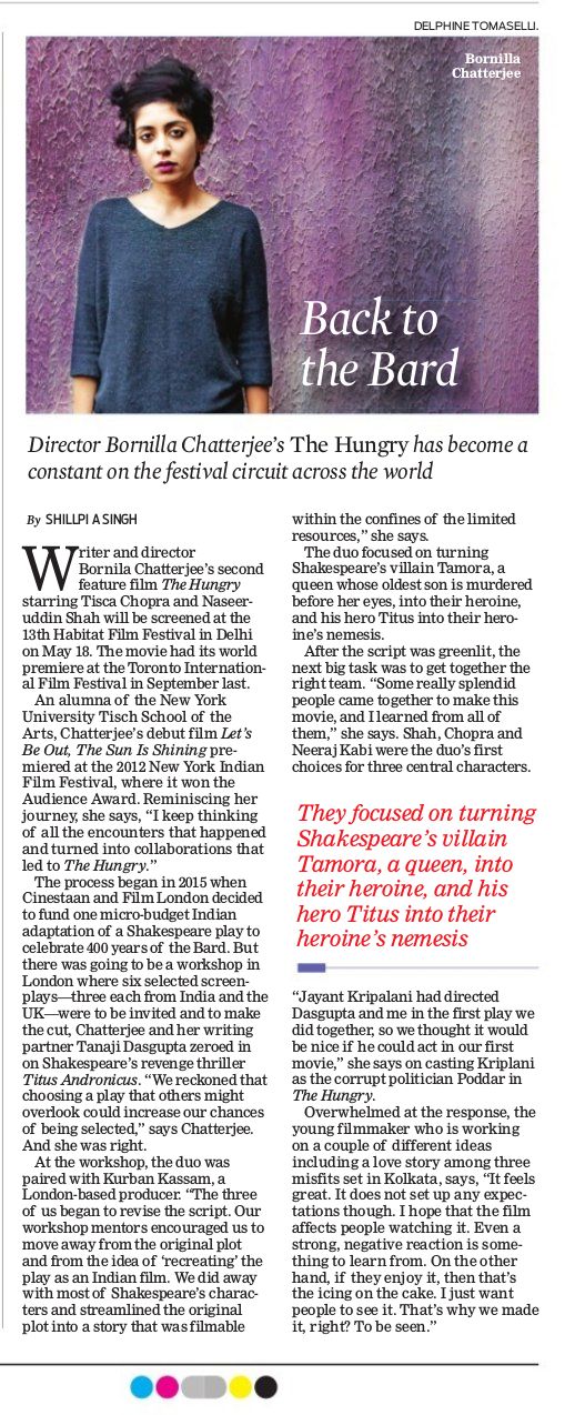 18263335-fd3a-4790-b9b4-f66096e27854