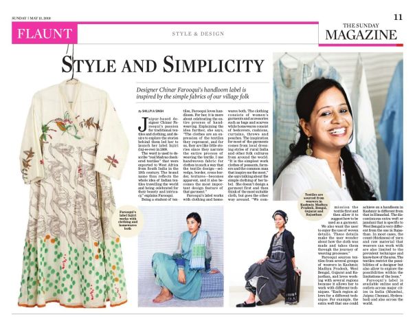 2bf1be1f-dd91-4391-8ce0-ef25b26a2b78 (1)