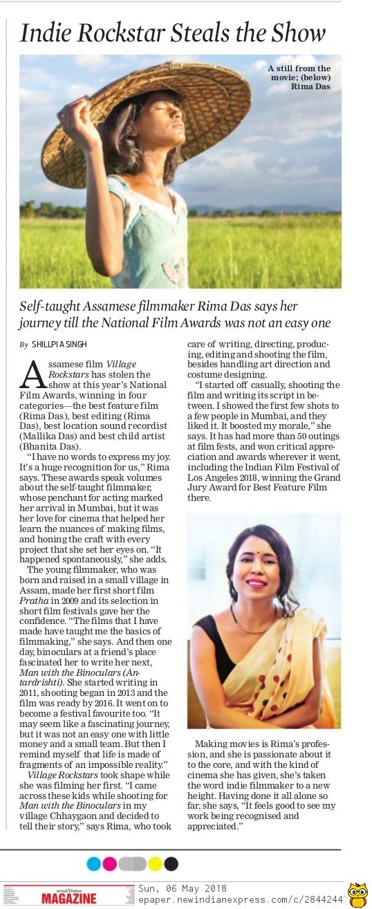 51101757-f39e-4bd0-bba3-50c1eababf35