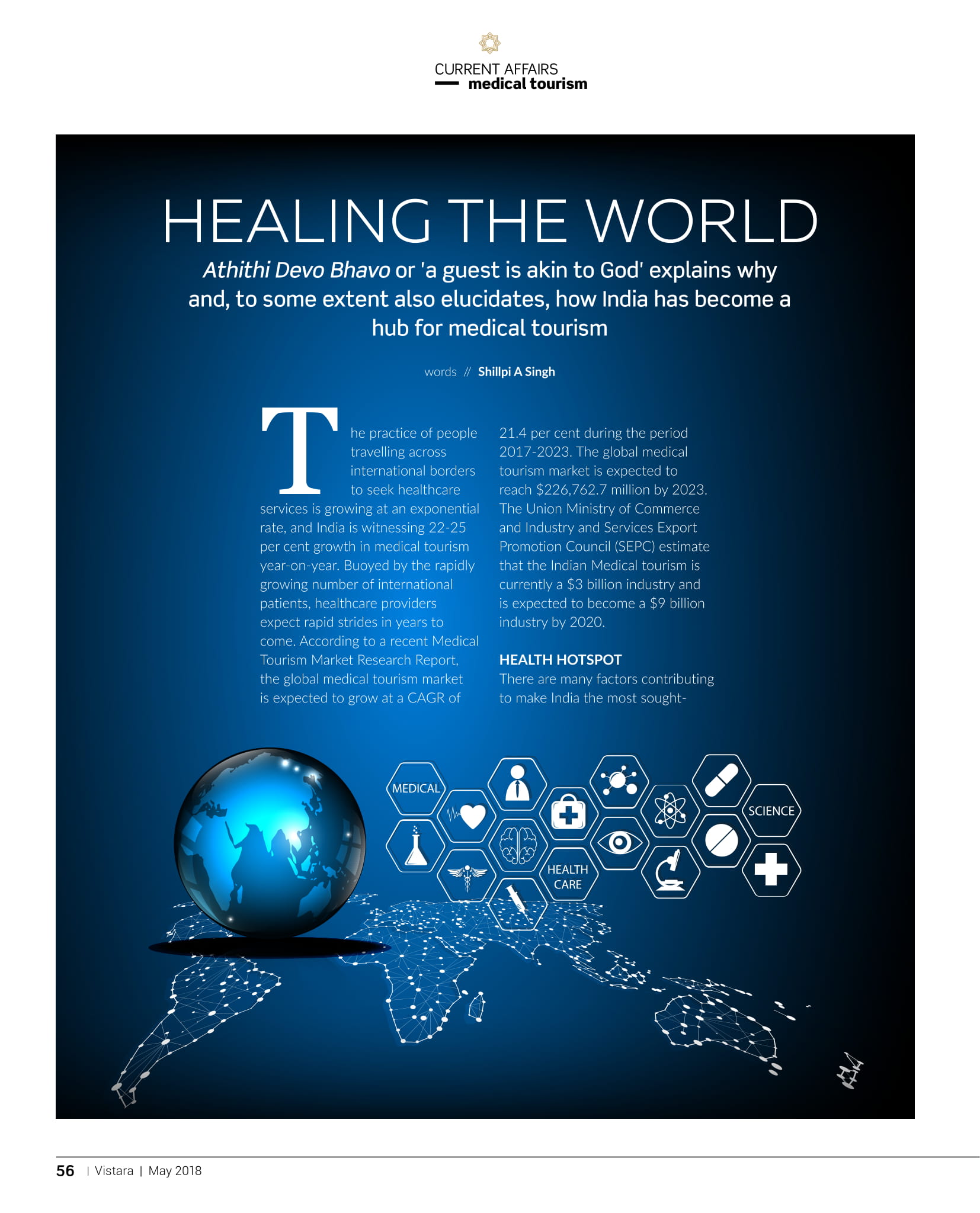 Catalyst_Medical_Tourism (1)-1