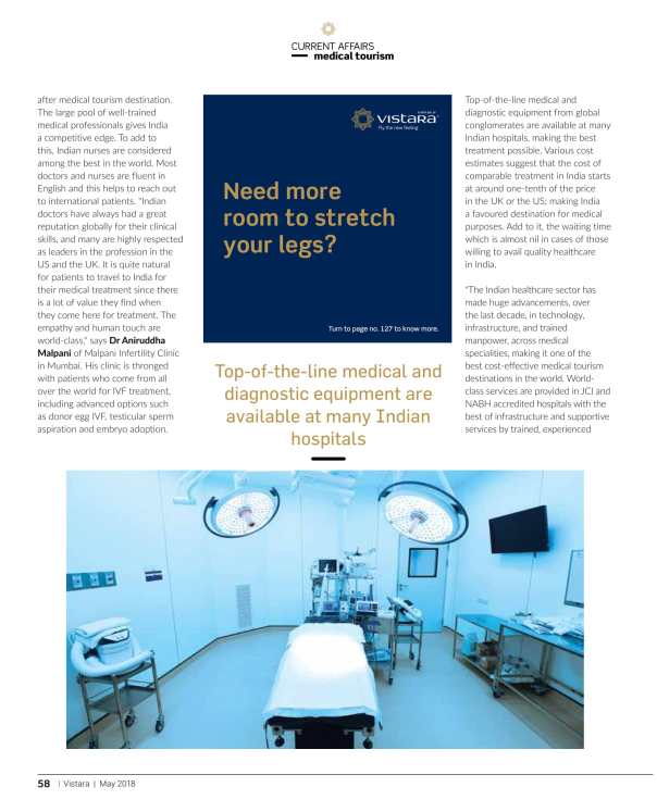 Catalyst_Medical_Tourism (1)-2