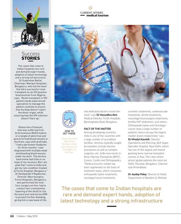 Catalyst_Medical_Tourism (1)-3