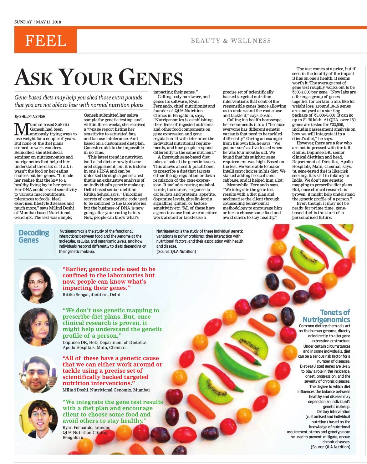 edc617de-cd58-4a47-b3ee-7ca11a7339df