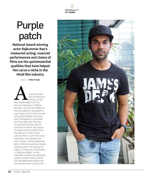 rajkumar rao-1